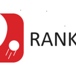 Ranking Enero 2024